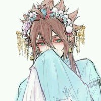 狐狸视频永久直接跳转接口